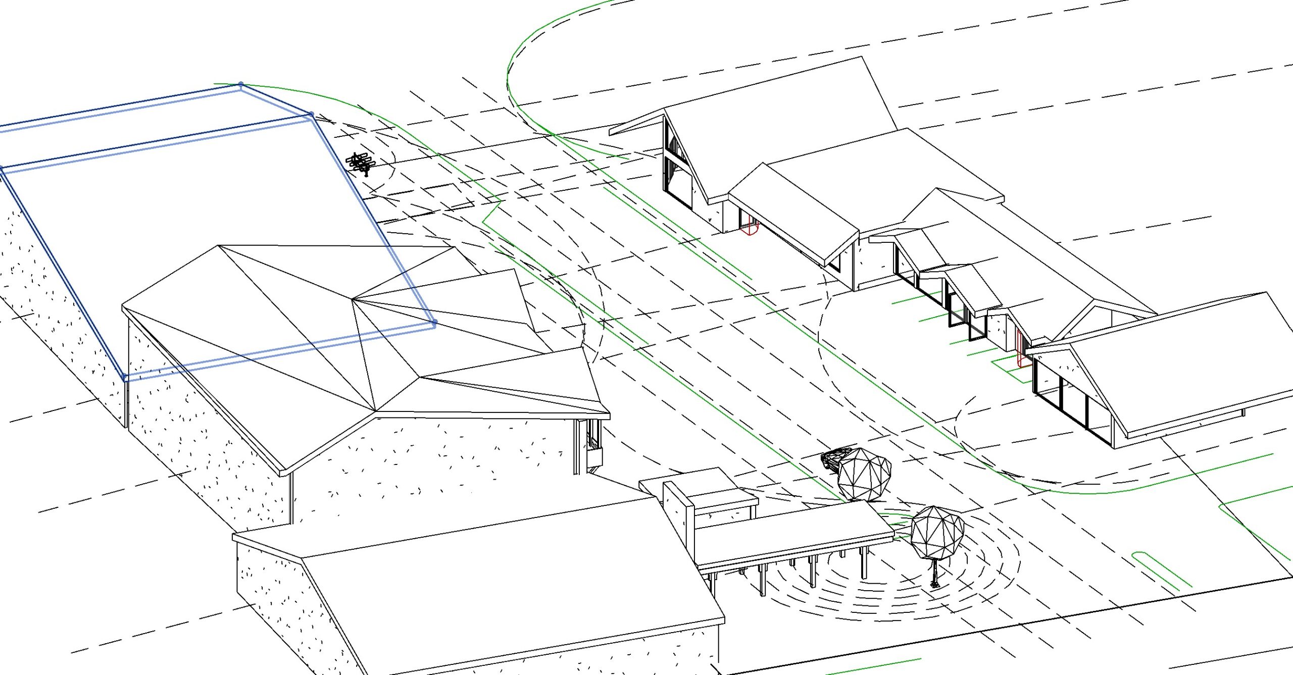 Pers SoMe video_2