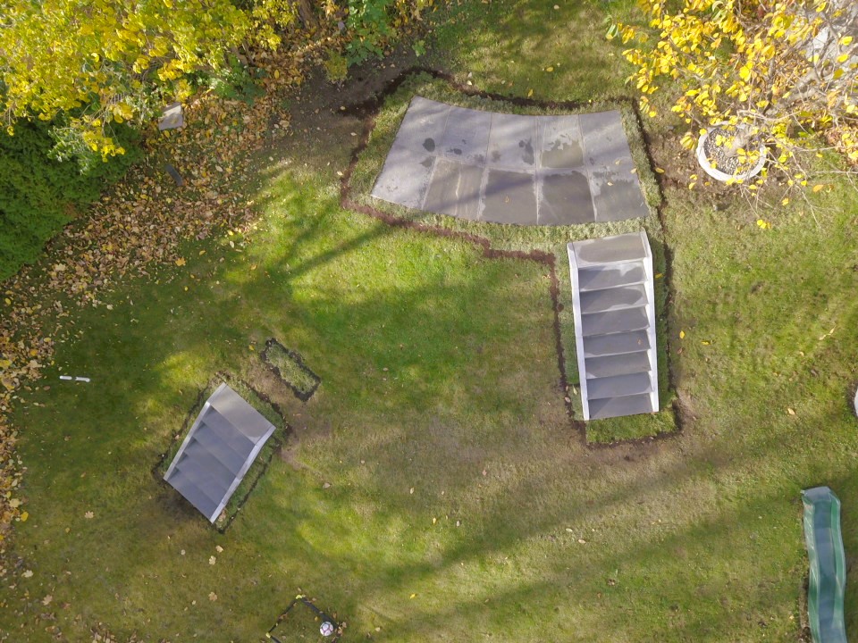 DJI_0003